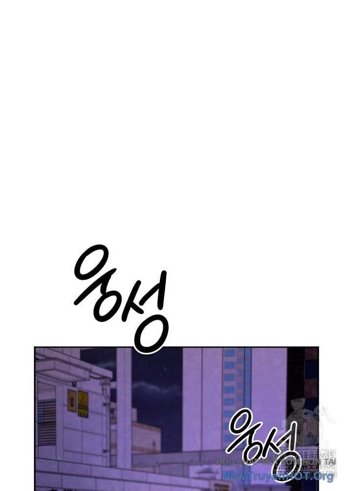 đọc truyện Sống Như Một Diễn Viên Chương 130 ảnh 105 tại Thiên Thai Truyện