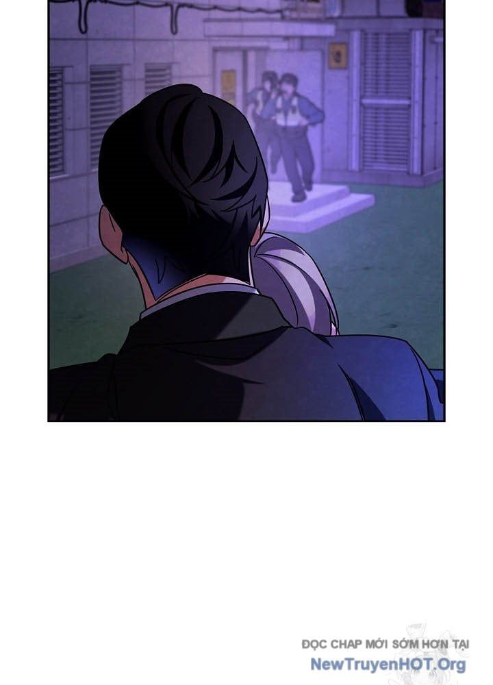 đọc truyện Sống Như Một Diễn Viên Chương 130 ảnh 106 tại Thiên Thai Truyện