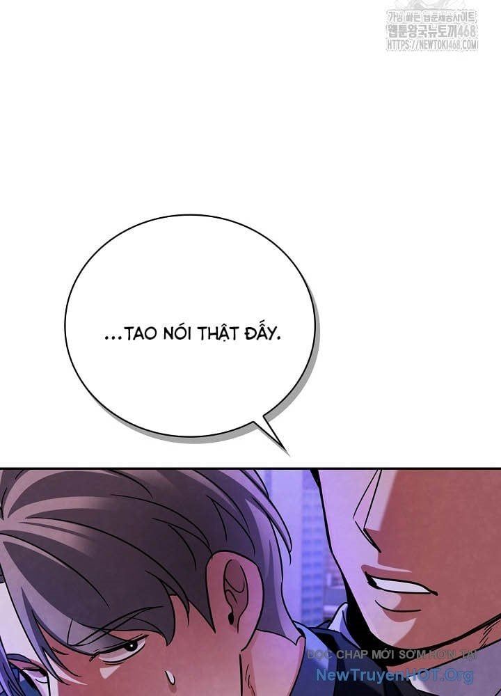 đọc truyện Sống Như Một Diễn Viên Chương 130 ảnh 107 tại Thiên Thai Truyện