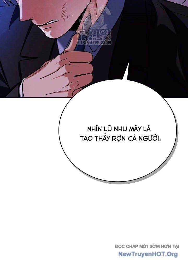 đọc truyện Sống Như Một Diễn Viên Chương 130 ảnh 108 tại Thiên Thai Truyện