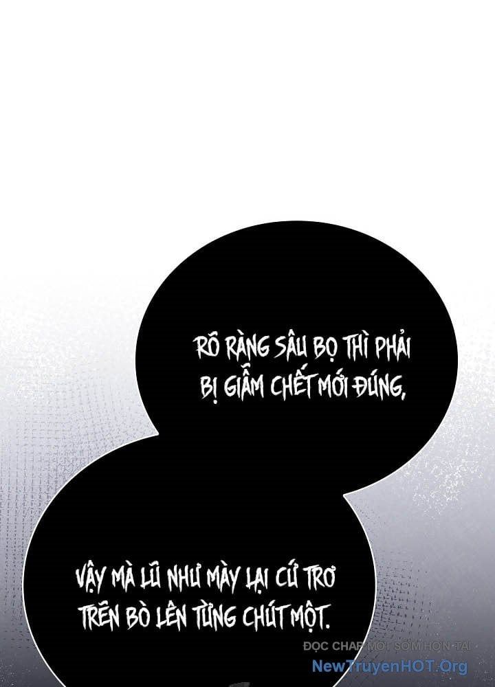 đọc truyện Sống Như Một Diễn Viên Chương 130 ảnh 109 tại Thiên Thai Truyện