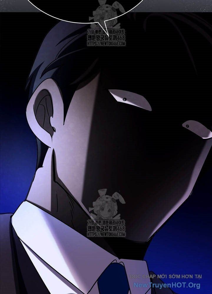 đọc truyện Sống Như Một Diễn Viên Chương 130 ảnh 110 tại Thiên Thai Truyện