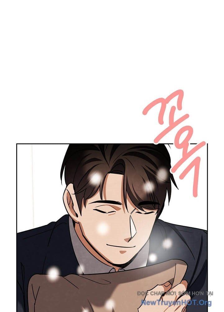 đọc truyện Sống Như Một Diễn Viên Chương 130 ảnh 13 tại Thiên Thai Truyện