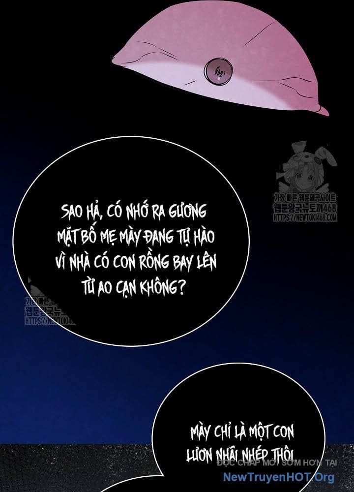 đọc truyện Sống Như Một Diễn Viên Chương 130 ảnh 113 tại Thiên Thai Truyện