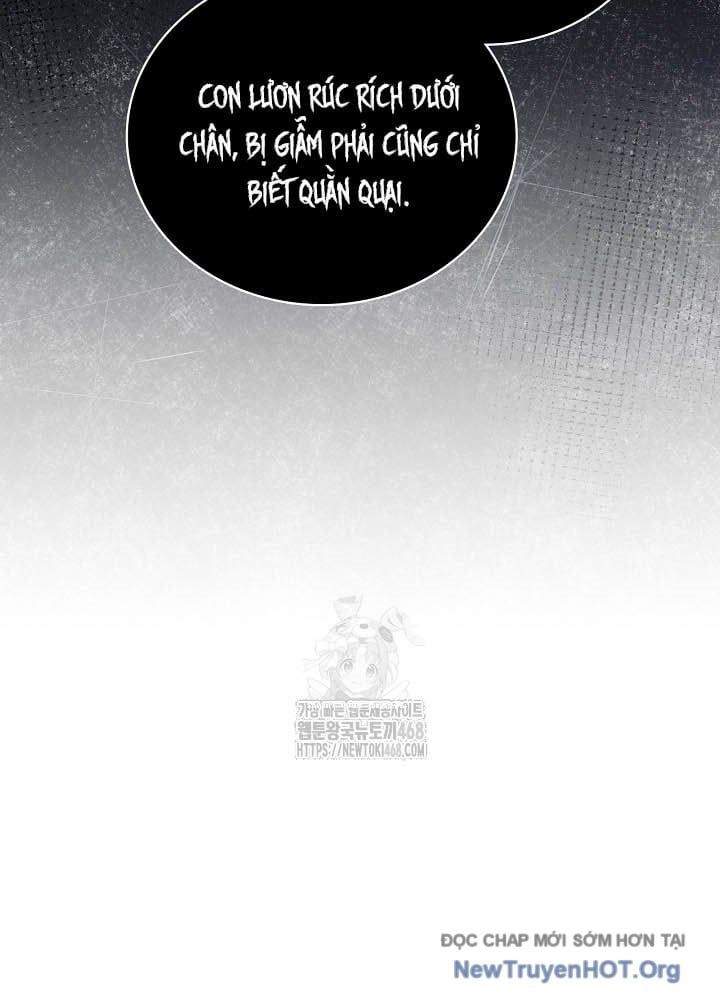 đọc truyện Sống Như Một Diễn Viên Chương 130 ảnh 114 tại Thiên Thai Truyện