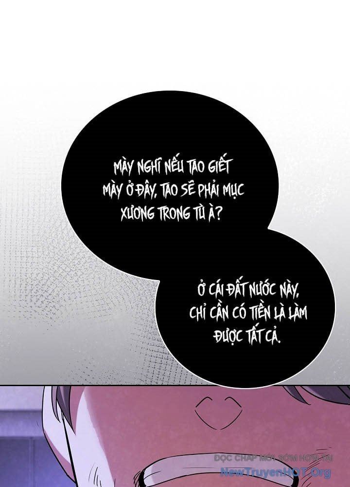 đọc truyện Sống Như Một Diễn Viên Chương 130 ảnh 115 tại Thiên Thai Truyện