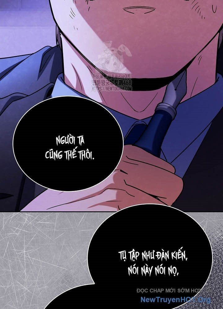 đọc truyện Sống Như Một Diễn Viên Chương 130 ảnh 116 tại Thiên Thai Truyện