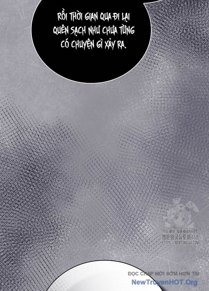 đọc truyện Sống Như Một Diễn Viên Chương 130 ảnh 117 tại Thiên Thai Truyện