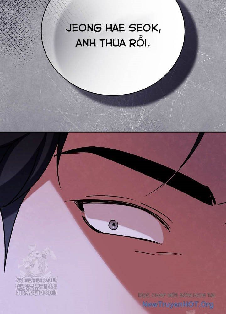 đọc truyện Sống Như Một Diễn Viên Chương 130 ảnh 118 tại Thiên Thai Truyện