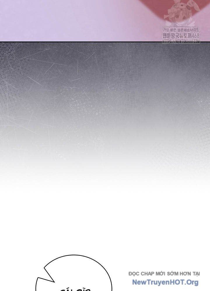 đọc truyện Sống Như Một Diễn Viên Chương 130 ảnh 119 tại Thiên Thai Truyện