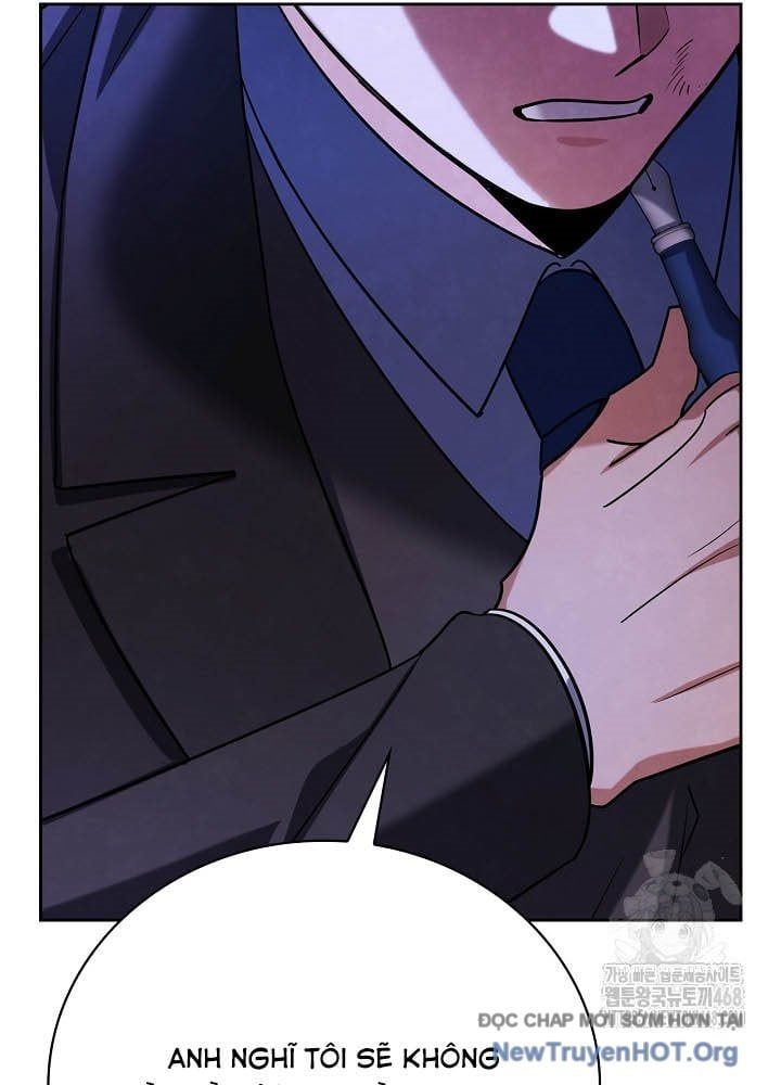 đọc truyện Sống Như Một Diễn Viên Chương 130 ảnh 121 tại Thiên Thai Truyện