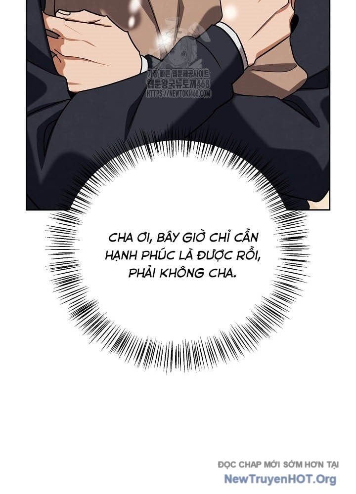 đọc truyện Sống Như Một Diễn Viên Chương 130 ảnh 14 tại Thiên Thai Truyện