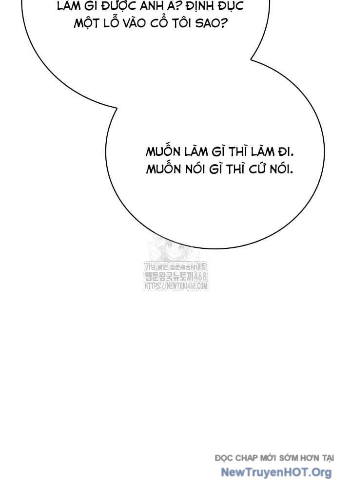 đọc truyện Sống Như Một Diễn Viên Chương 130 ảnh 122 tại Thiên Thai Truyện