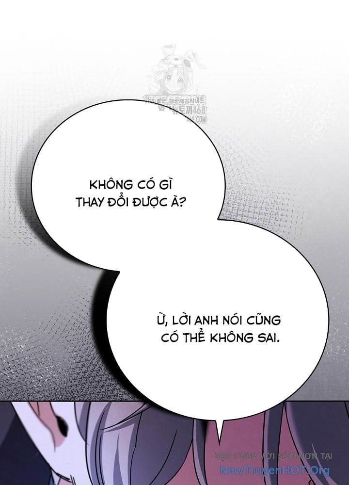 đọc truyện Sống Như Một Diễn Viên Chương 130 ảnh 123 tại Thiên Thai Truyện