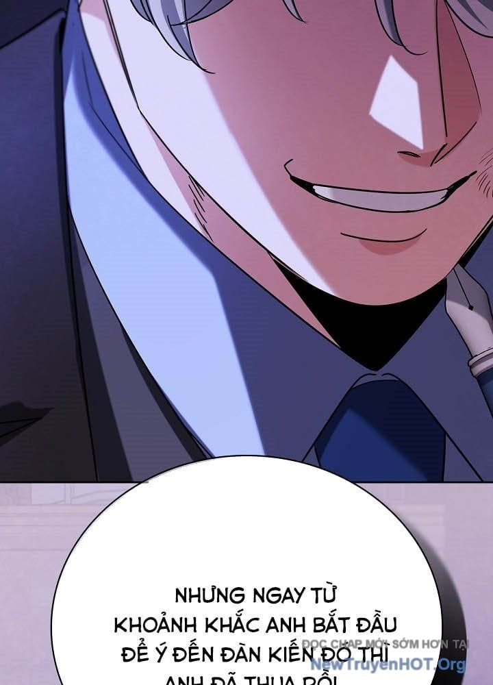 đọc truyện Sống Như Một Diễn Viên Chương 130 ảnh 124 tại Thiên Thai Truyện