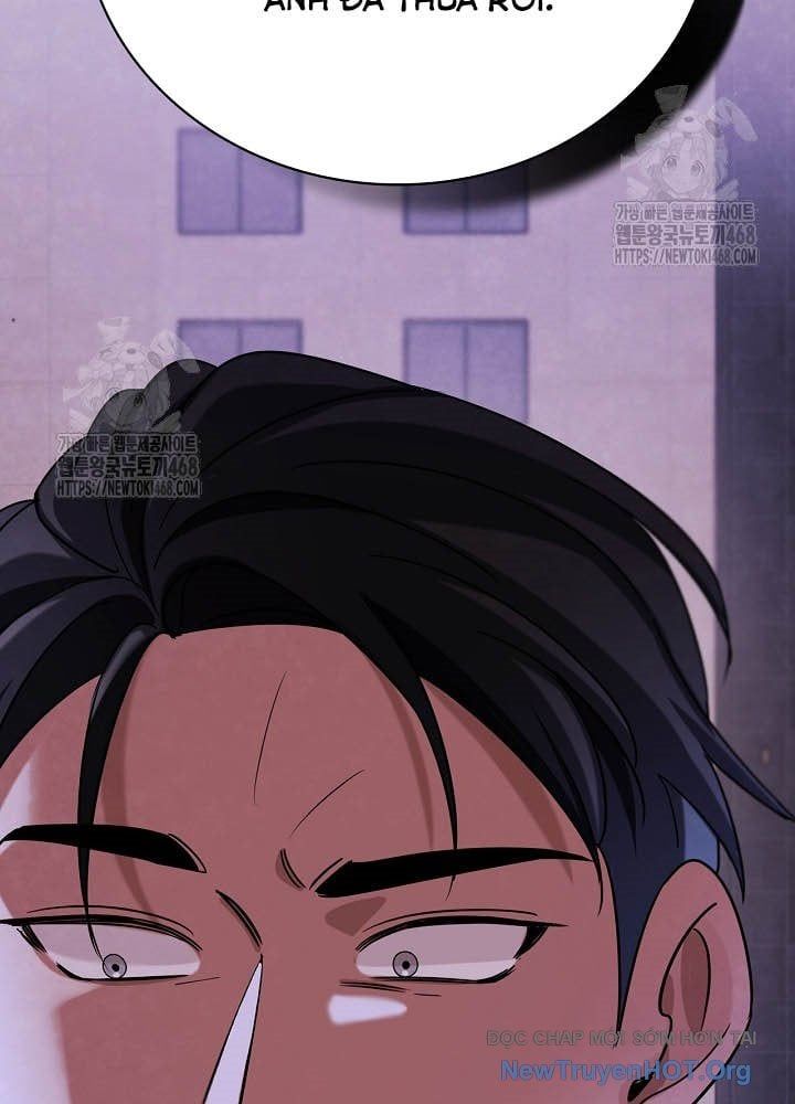 đọc truyện Sống Như Một Diễn Viên Chương 130 ảnh 125 tại Thiên Thai Truyện