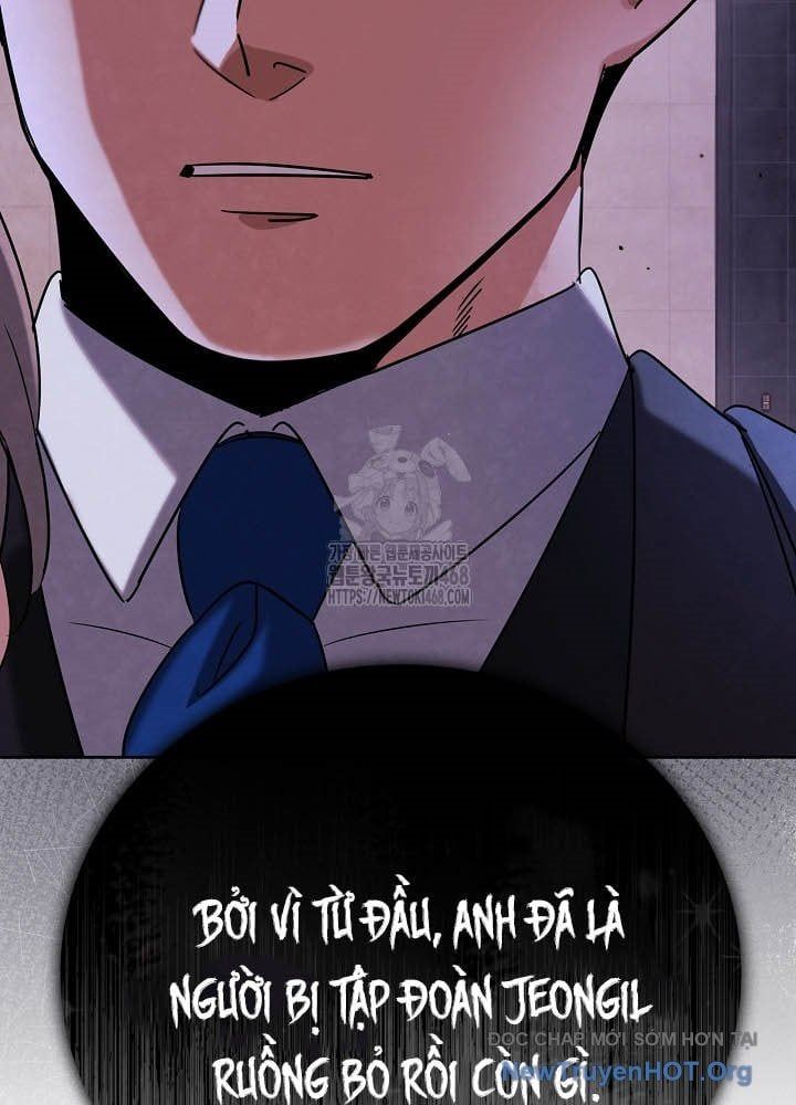 đọc truyện Sống Như Một Diễn Viên Chương 130 ảnh 126 tại Thiên Thai Truyện