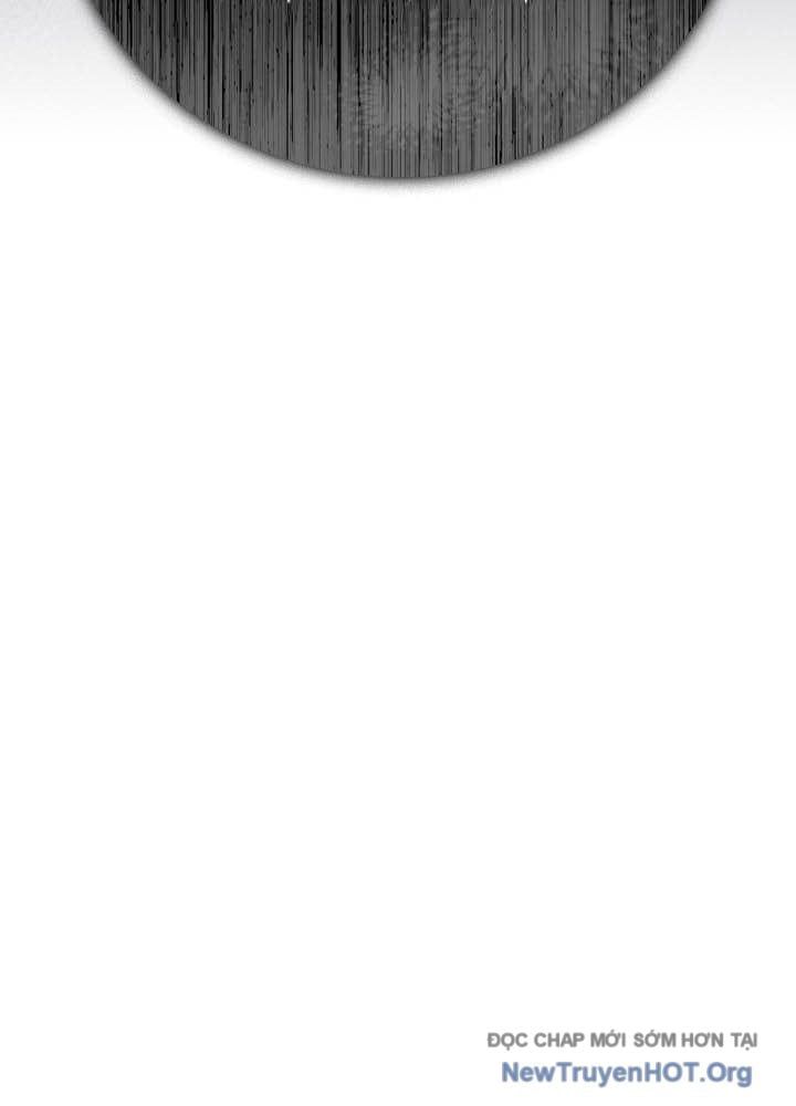 đọc truyện Sống Như Một Diễn Viên Chương 130 ảnh 127 tại Thiên Thai Truyện