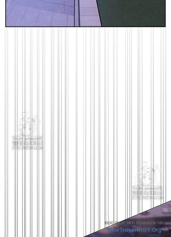 đọc truyện Sống Như Một Diễn Viên Chương 130 ảnh 129 tại Thiên Thai Truyện