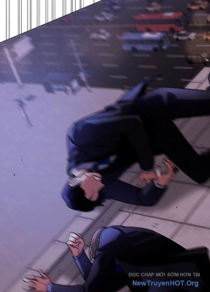 đọc truyện Sống Như Một Diễn Viên Chương 130 ảnh 130 tại Thiên Thai Truyện