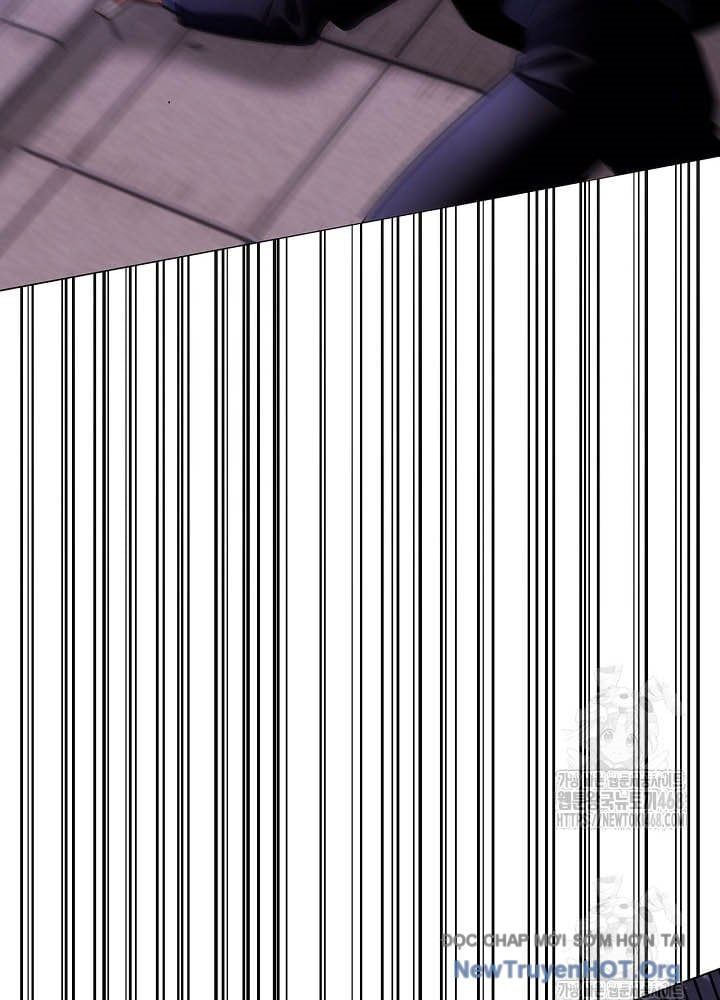 đọc truyện Sống Như Một Diễn Viên Chương 130 ảnh 131 tại Thiên Thai Truyện