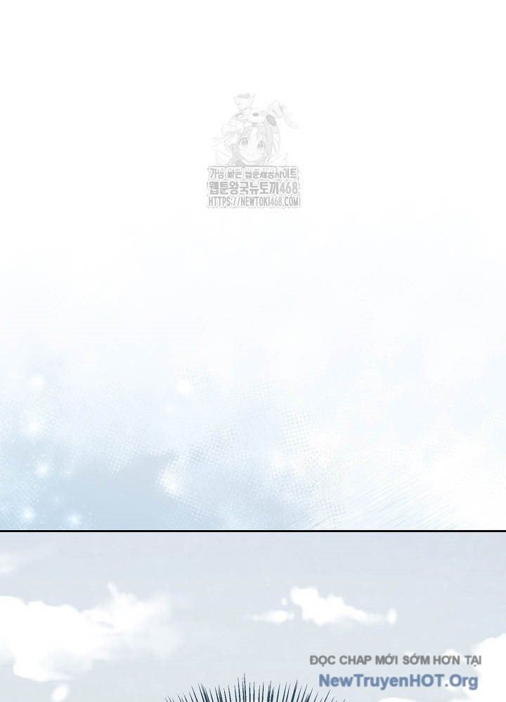 đọc truyện Sống Như Một Diễn Viên Chương 130 ảnh 15 tại Thiên Thai Truyện