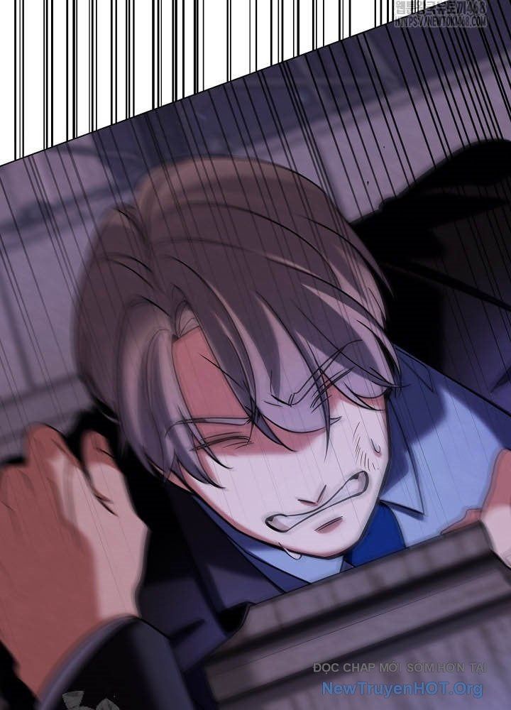 đọc truyện Sống Như Một Diễn Viên Chương 130 ảnh 132 tại Thiên Thai Truyện