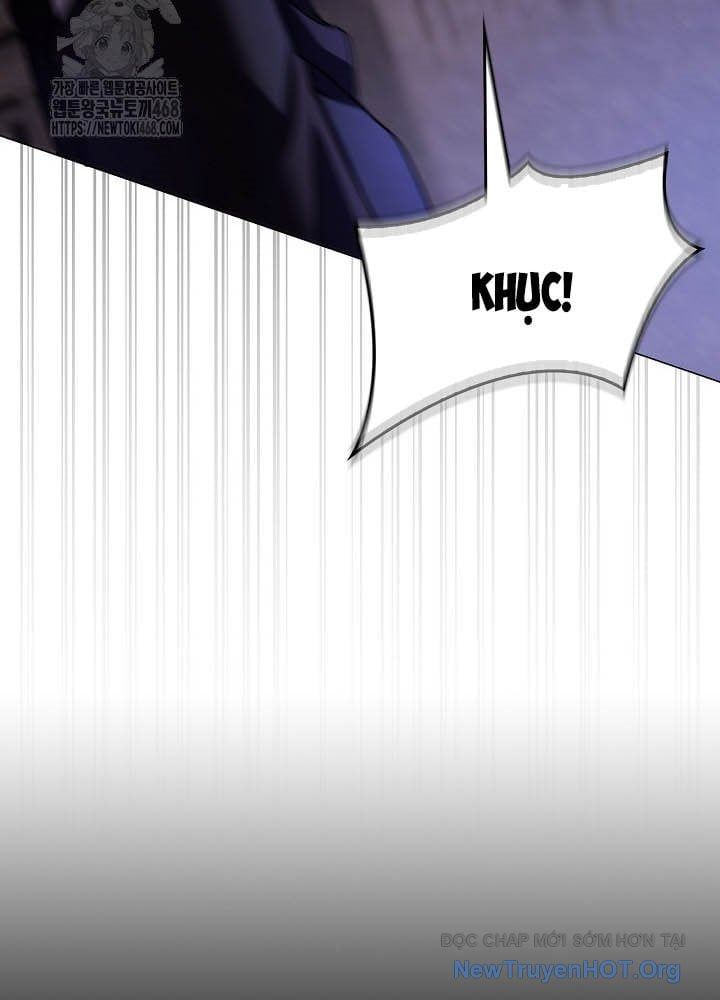 đọc truyện Sống Như Một Diễn Viên Chương 130 ảnh 133 tại Thiên Thai Truyện