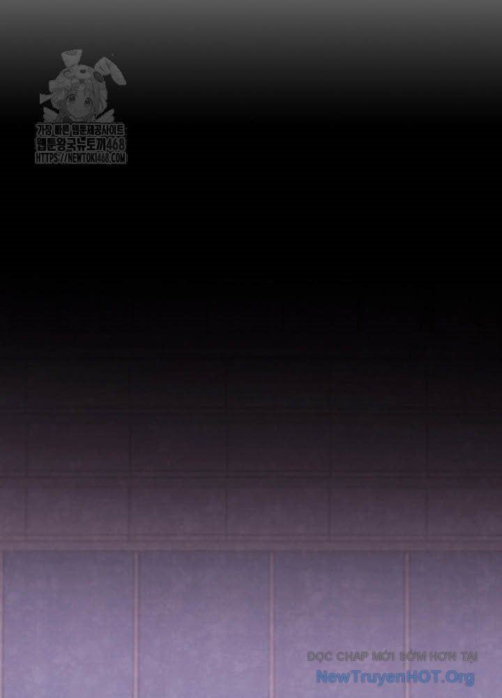 đọc truyện Sống Như Một Diễn Viên Chương 130 ảnh 134 tại Thiên Thai Truyện