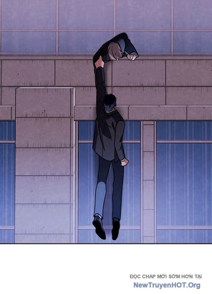 đọc truyện Sống Như Một Diễn Viên Chương 130 ảnh 135 tại Thiên Thai Truyện