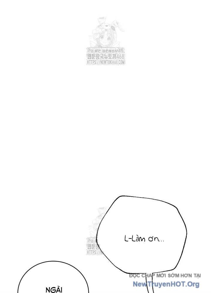 đọc truyện Sống Như Một Diễn Viên Chương 130 ảnh 136 tại Thiên Thai Truyện