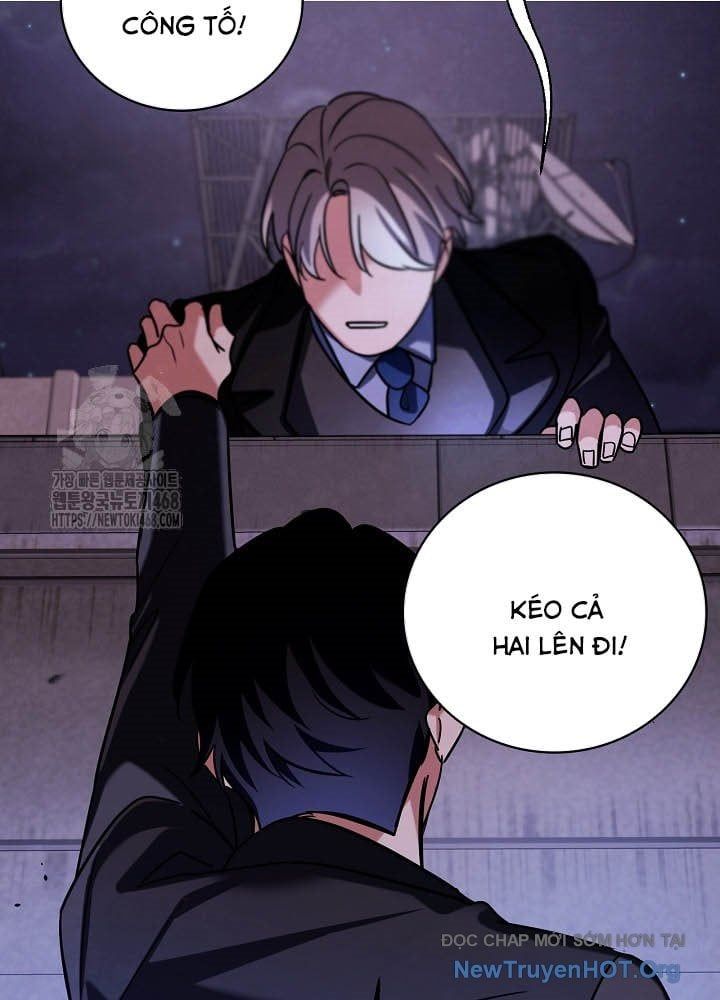 đọc truyện Sống Như Một Diễn Viên Chương 130 ảnh 137 tại Thiên Thai Truyện