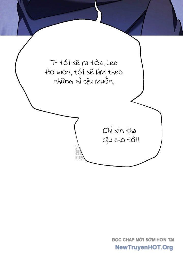 đọc truyện Sống Như Một Diễn Viên Chương 130 ảnh 138 tại Thiên Thai Truyện