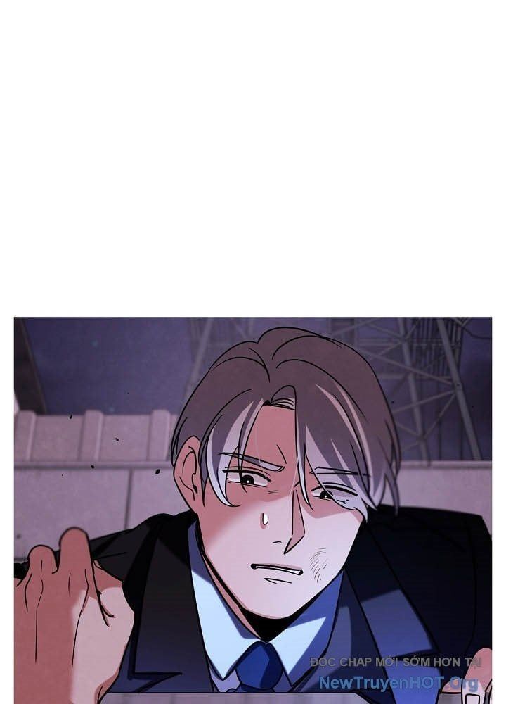 đọc truyện Sống Như Một Diễn Viên Chương 130 ảnh 139 tại Thiên Thai Truyện