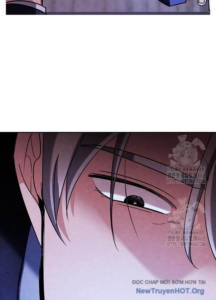 đọc truyện Sống Như Một Diễn Viên Chương 130 ảnh 140 tại Thiên Thai Truyện