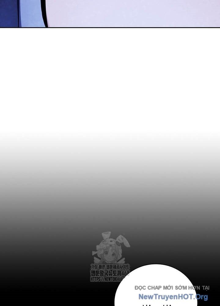 đọc truyện Sống Như Một Diễn Viên Chương 130 ảnh 141 tại Thiên Thai Truyện