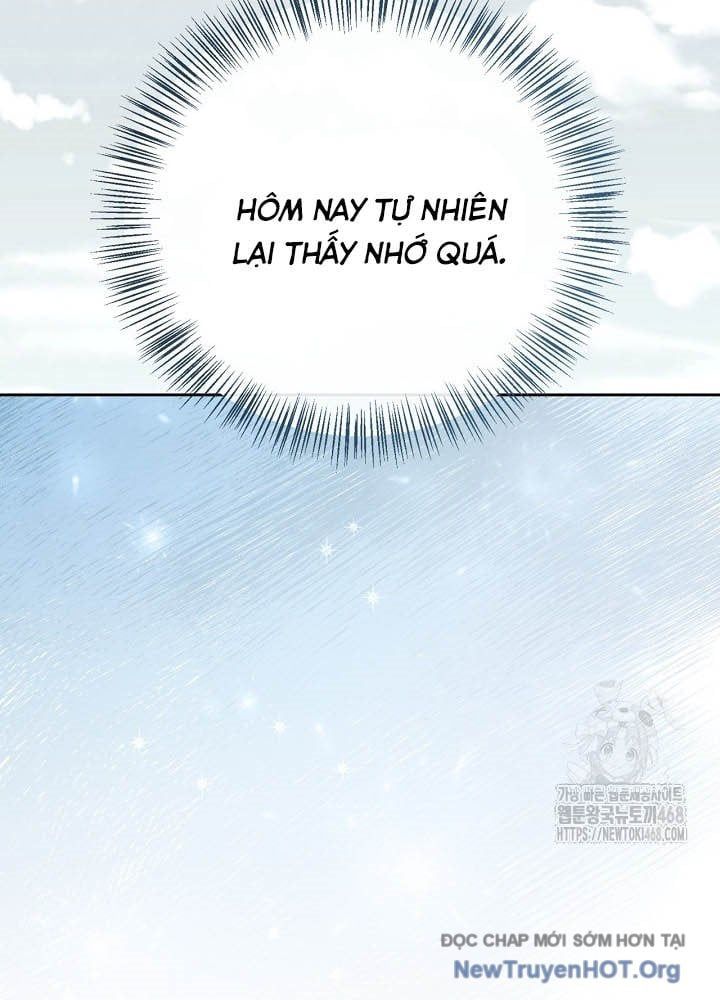 đọc truyện Sống Như Một Diễn Viên Chương 130 ảnh 16 tại Thiên Thai Truyện