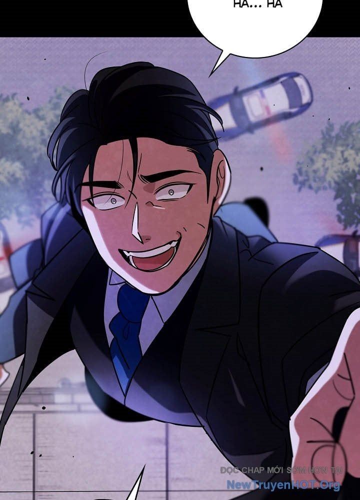 đọc truyện Sống Như Một Diễn Viên Chương 130 ảnh 142 tại Thiên Thai Truyện