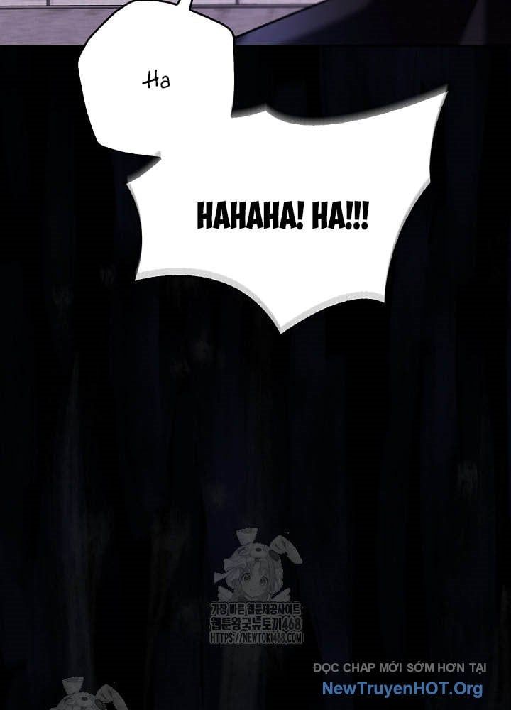 đọc truyện Sống Như Một Diễn Viên Chương 130 ảnh 143 tại Thiên Thai Truyện