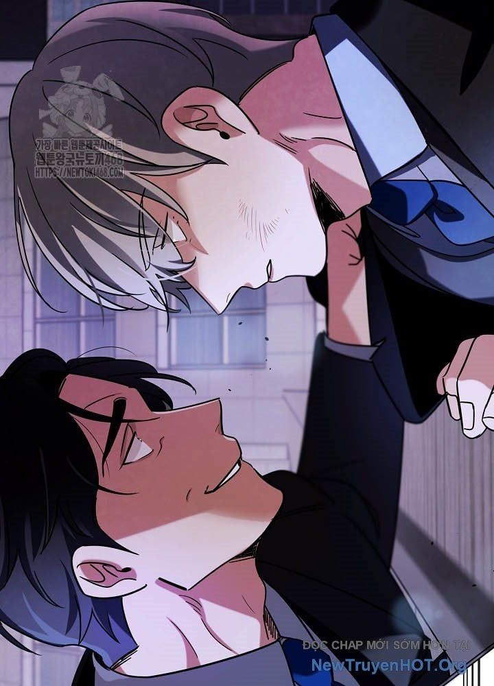 đọc truyện Sống Như Một Diễn Viên Chương 130 ảnh 145 tại Thiên Thai Truyện