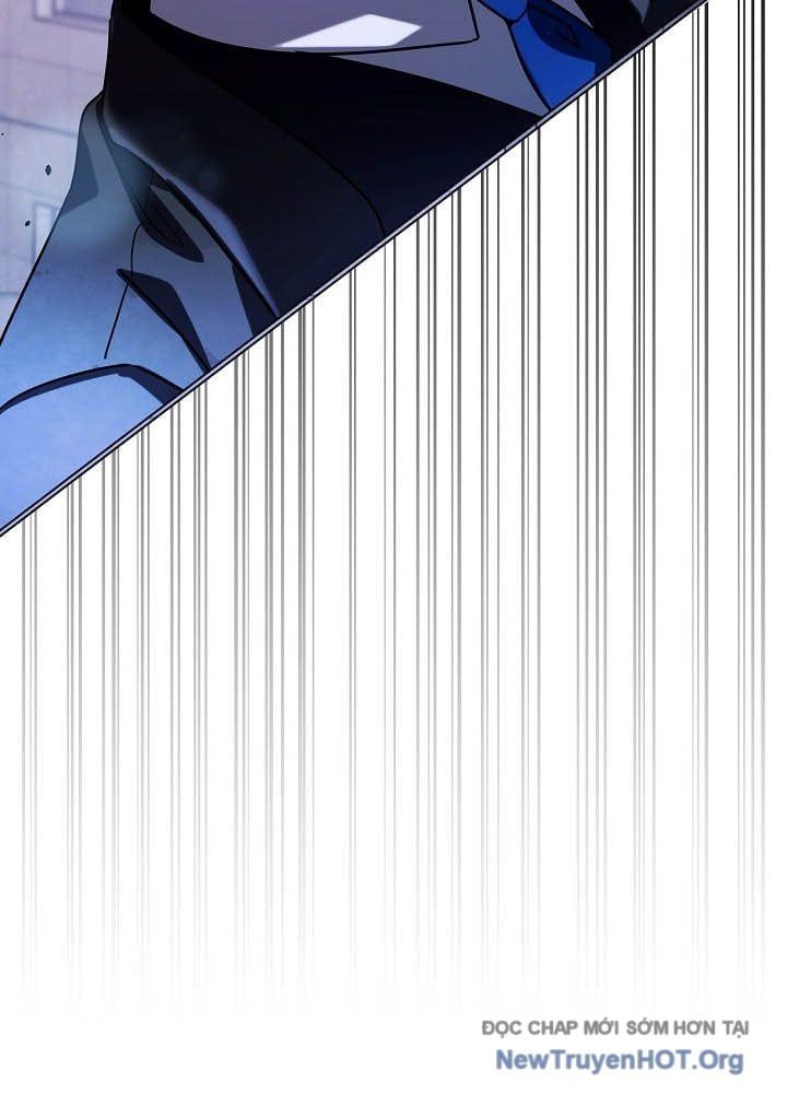 đọc truyện Sống Như Một Diễn Viên Chương 130 ảnh 146 tại Thiên Thai Truyện