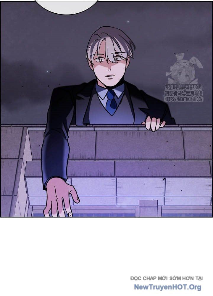 đọc truyện Sống Như Một Diễn Viên Chương 130 ảnh 148 tại Thiên Thai Truyện