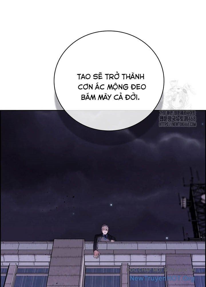 đọc truyện Sống Như Một Diễn Viên Chương 130 ảnh 149 tại Thiên Thai Truyện