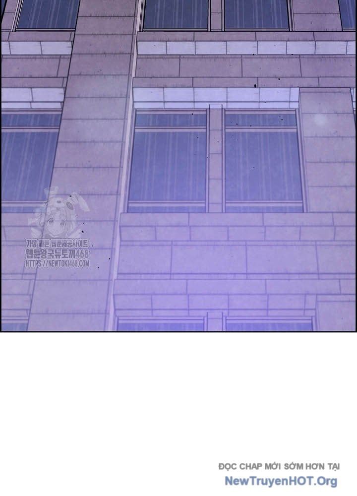 đọc truyện Sống Như Một Diễn Viên Chương 130 ảnh 150 tại Thiên Thai Truyện