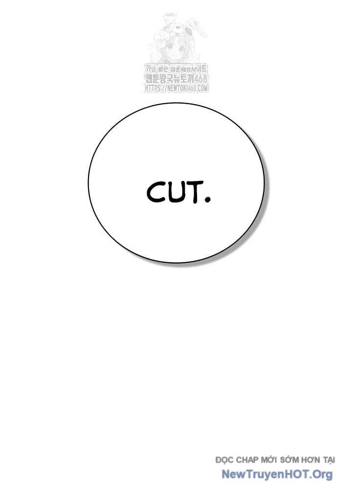 đọc truyện Sống Như Một Diễn Viên Chương 130 ảnh 151 tại Thiên Thai Truyện