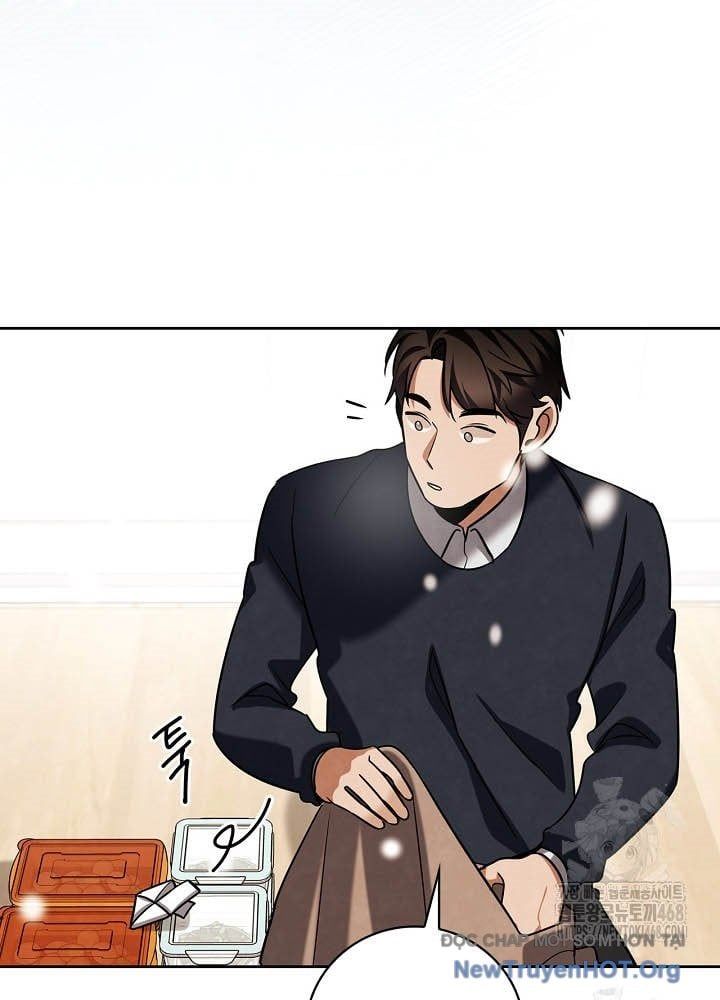 đọc truyện Sống Như Một Diễn Viên Chương 130 ảnh 17 tại Thiên Thai Truyện