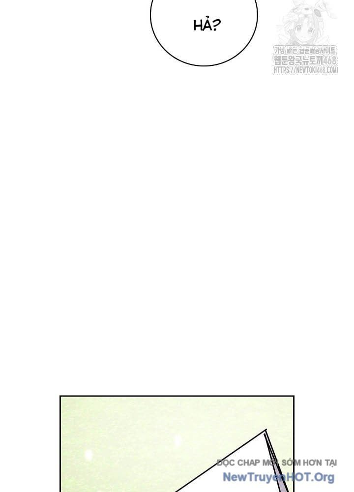 đọc truyện Sống Như Một Diễn Viên Chương 130 ảnh 18 tại Thiên Thai Truyện