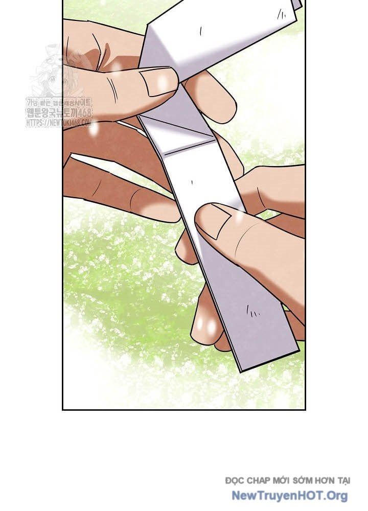 đọc truyện Sống Như Một Diễn Viên Chương 130 ảnh 19 tại Thiên Thai Truyện