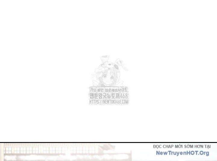 đọc truyện Sống Như Một Diễn Viên Chương 130 ảnh 20 tại Thiên Thai Truyện