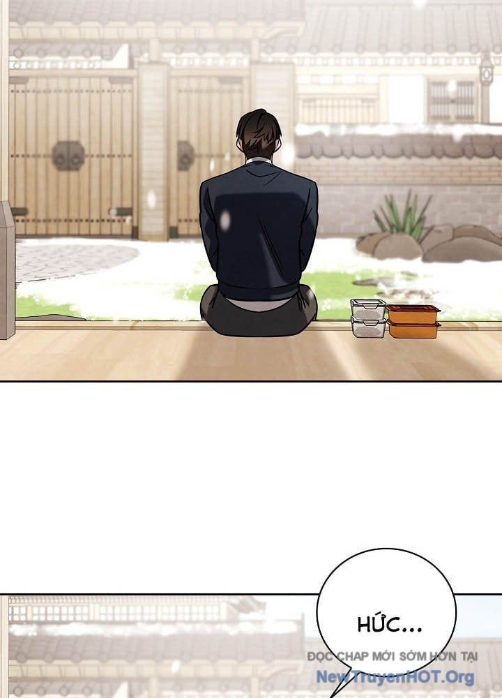 đọc truyện Sống Như Một Diễn Viên Chương 130 ảnh 21 tại Thiên Thai Truyện